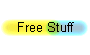  Free Stuff 