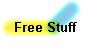  Free Stuff 