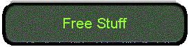  Free Stuff 