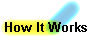  How It Works 