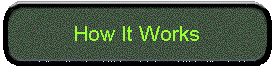  How It Works 