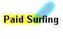  Paid Surfing 